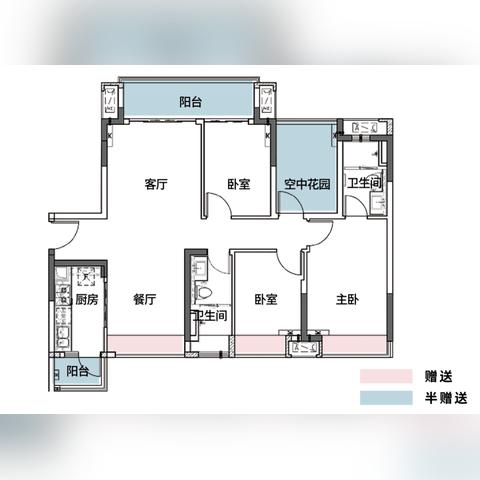 独学寡闻
