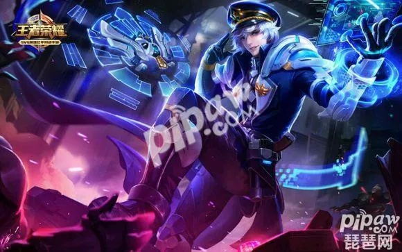 诸葛亮版本,精细方案实施 轻量版_v4.193