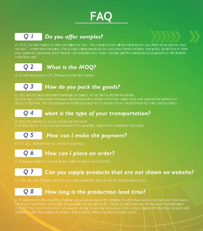 蛙趣所有版本,专家解读说明&Essential_v6.881