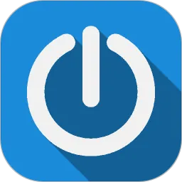 定时关机助手官方下载,专业说明解析_专属款1_v4.356不香了?这5款替代软件更好用!