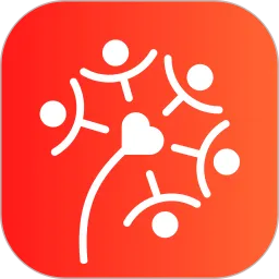 公益中行官方下载,轻量级软件精英版_v1.656——效率与流畅体验的首选