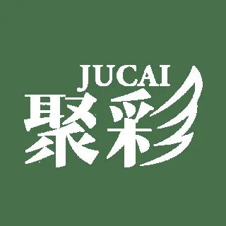 聚彩官方下载,实时说明解析 The_v2.767