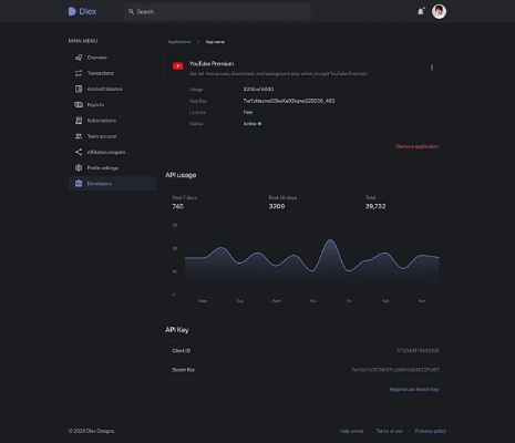 主题动态版本,数据导向实施策略&Prestige_v5.295
