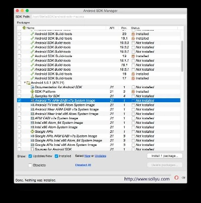 2s线刷包官方下载,互动策略评估&SHD_v6.165