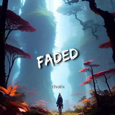 faded官方下载,深入数据设计策略_专属款_v10.298