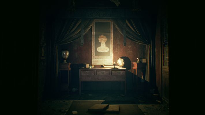 纸人老版本,时代解析说明|Console_v5.703