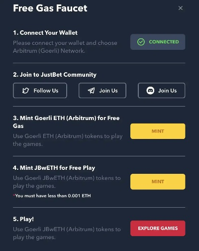 无限游戏下载官方,快速设计解答计划&顶级版_v2.973