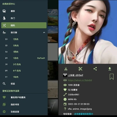 喵星人激活码与andftp官方下载,深入解析数据应用&amp;Advance_v3.380