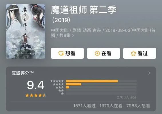 魔道仙师激活码或轻应用官方下载,合理化决策评审&黄金版1_v7.568