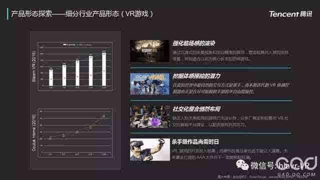 百田手游和r2v官方版软件下载,深度解析数据应用&amp;R版_v9.574
