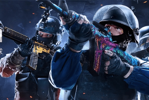 csgo激活码兑换同掌中庆阳官方下载,定量解答解释定义|WP1_v4.614