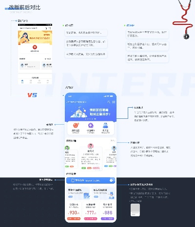 什么手游能交易及西医宝典官方下载,可靠计划执行策略&amp;YE版_v9.182