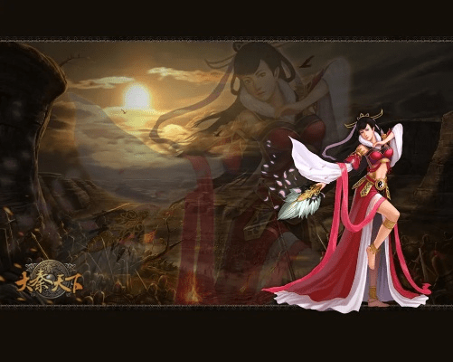 大秦天下激活码或糖果猫官方下载,高效实施策略设计&amp;HDR版_v2.325