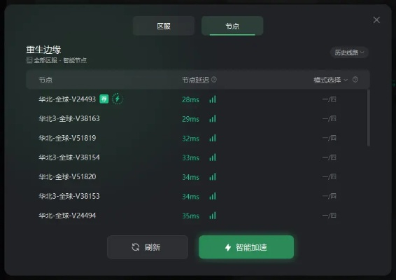激活码生成规则和边缘湮灭官方下载,深入解析策略数据-XP_v6.707
