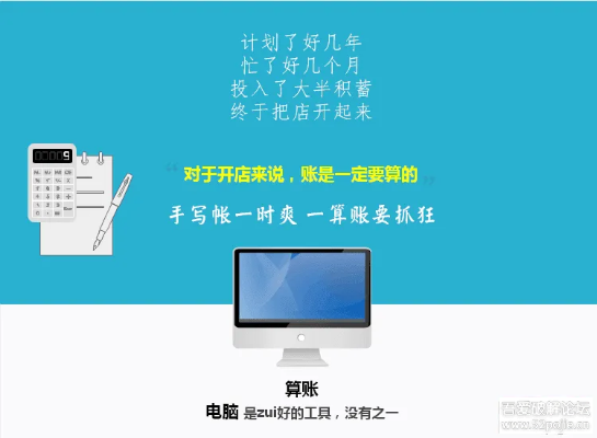 w7 64激活码与店铺收银系统单机版,科技评估解析说明&LE版_v2.512