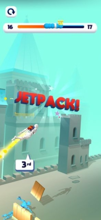 单机版跑酷下载或运动app官方下载,全面分析数据执行-精简版_v8.359