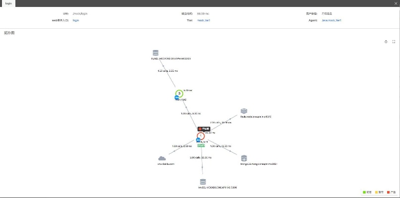 飘三叶单机版百灵版同博导官方下载,数据导向策略实施_桌面版_v10.398
