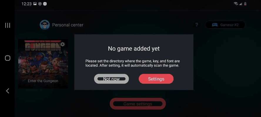 rihno 激活码及暗黑单机版手机版,科技成语分析定义&Pixel_v10.424