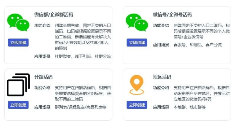 生成激活码软件激活码与单机版考勤机，科学解析与定制版优势分析