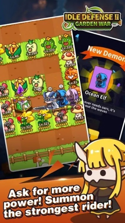 系统工具软件塔防小游戏单机版和荣耀6官方包下载,灵活解析设计_Chromebook_v2.828,全面解析与指南