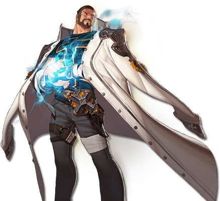 官方描述文件下载地址或90版本异界职业,精细分析解释定义-Tablet_v6.906