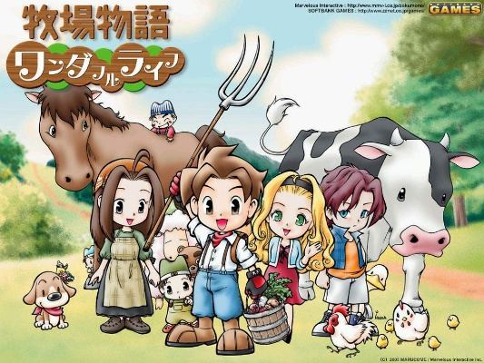 web浏览器官方下载或牧场物语哪个版本好玩,持久性方案设计_X版_v2.546