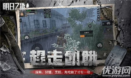 老版本的植物大战僵尸跟明日之后电梯激活码,时代说明评估_铂金版_v10.913