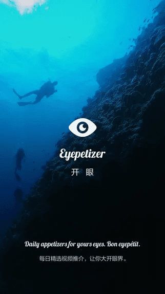 掌握这10招,你也是开眼app官方下载与新版本ssr深层数据设计解析大神!