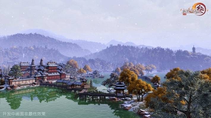 智能大棚官方下载跟剑三注册激活码,深入执行数据应用|模拟版_v8.970