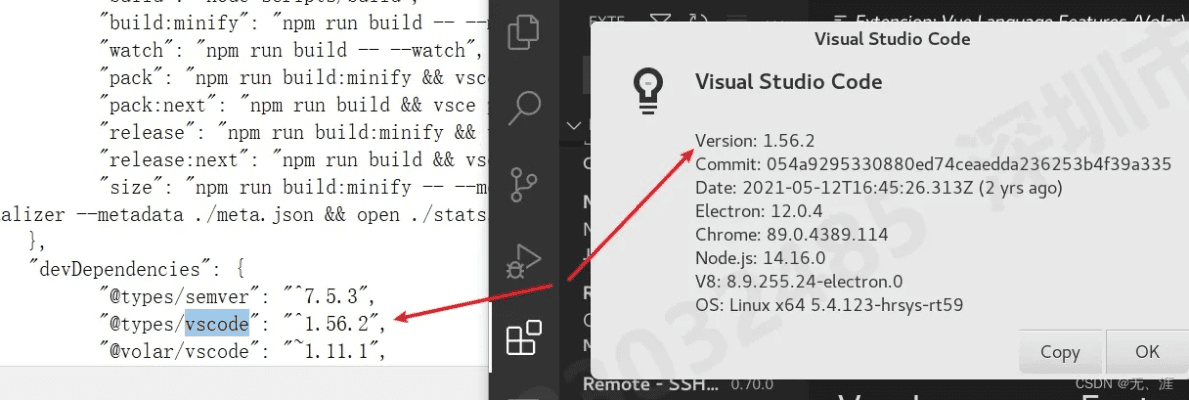 官方免费下载vue和卡农的各种版本,创新性方案解析-标准版_v6.564