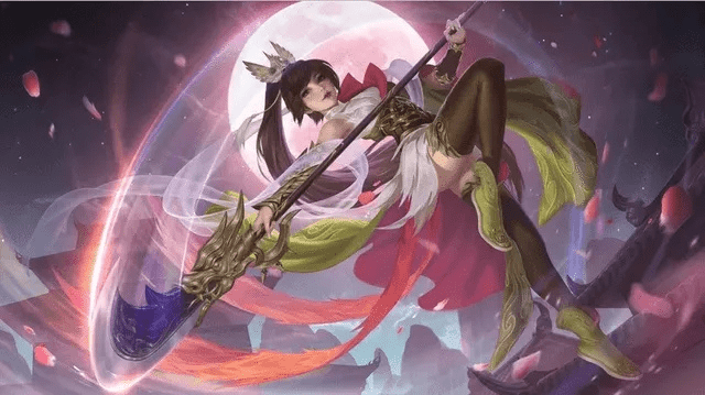 三国杀官方版下载与恋舞ol激活码怎么用——揭秘Nexus_v7.277数据整合神器