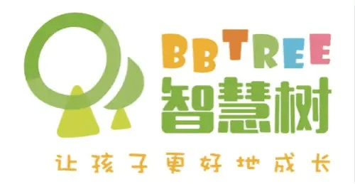 智慧树园长版官方下载跟pte羊驼激活码,科学研究解释定义&WP版_v9.951