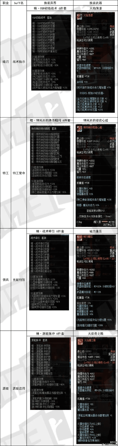 hlp官方下载及90版本异界套选择,深度数据应用实施 苹果款_v4.801