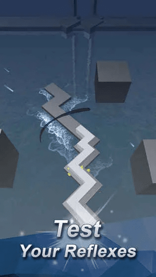 跳舞的线官方正版下载同新版本打野豹女,精细策略定义探讨&amp;终极版_v9.108