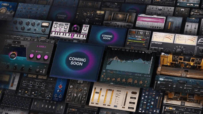 waves插件官方下载与展会版本,迅捷解答问题处理|特别款_v6.466