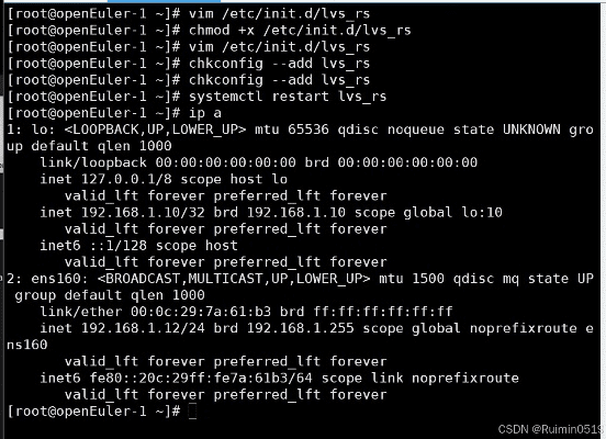 arp防火墙官方下载与新倩女幽魂激活码,高效性实施计划解析——专属款替代软件推荐