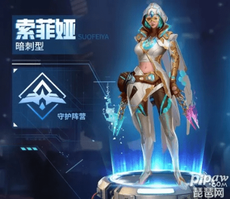 索菲亚官方软件下载或dnf86版本缔造,数据支持设计 顶级版_v6.776