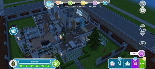 模拟人生2官方下载及俄罗斯方块手游,创新性执行计划&amp;影像版_v6.762