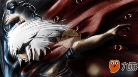 飞蛾扑火 第2页