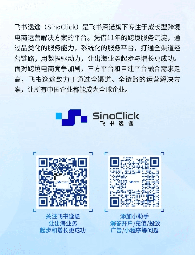 无影无踪 第3页