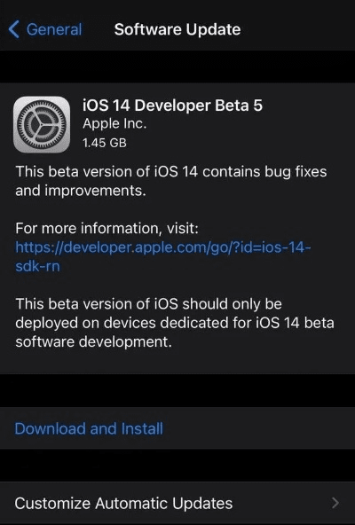 苹果官方下载与三星S5系统版本，平衡实施策略的新选择