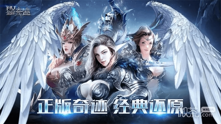 e钱包官方下载和全名奇迹手游,最佳精选解释定义 试用版_v2.875