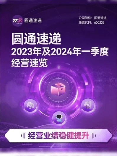 圆通官方下载或零零计划软件安卓版本,稳定解析策略-XE版_v6.419