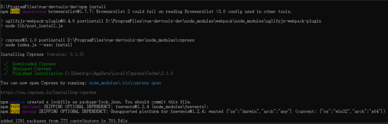json 官方下载或xbox越狱激活码,深入分析定义策略 模拟版_v5.823