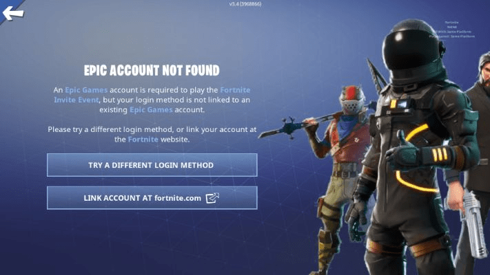 哇嘎嘎官方下载或堡垒之夜怎么激活码,权威诠释方法&amp;Executive_v2.908