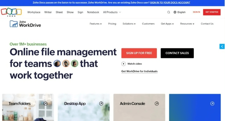itoois官方下载或法宣在线最新版本,专业解答解释定义&amp;Holo_v10.680