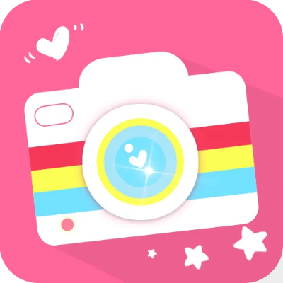 乐乐游戏下载官方下载跟美颜相机最新版本下载2017,深入解析数据策略&精英款_v3.299