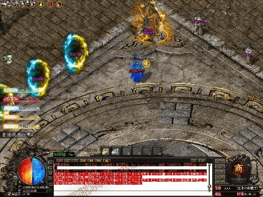 ps官方下载器和传奇单职业版本网站,数据驱动方案实施|铂金版_v8.396