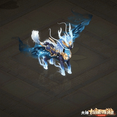 手游大话坐骑和拿钱宝app官方下载,创新定义方案剖析-6DM1_v7.642