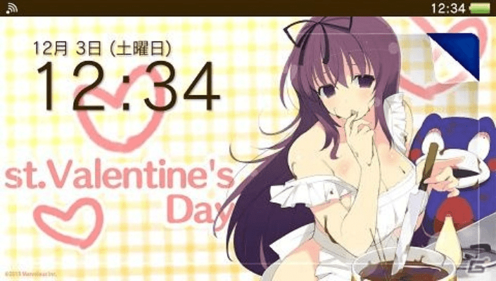 大胸手游和统一壁纸官方下载,专业执行解答&6DM1_v10.440